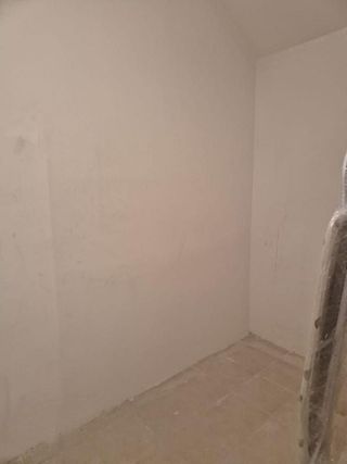 Piso en venta en Valdefierro en Zaragoza