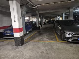 Piso en venta en Valdefierro en Zaragoza