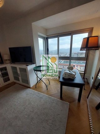 Piso en venta en Centro - Echegaray en Pontevedra