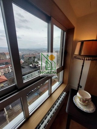 Piso en venta en Centro - Echegaray en Pontevedra