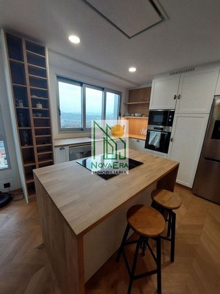Piso en venta en Centro - Echegaray en Pontevedra