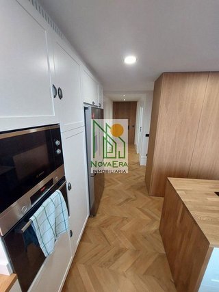 Piso en venta en Centro - Echegaray en Pontevedra