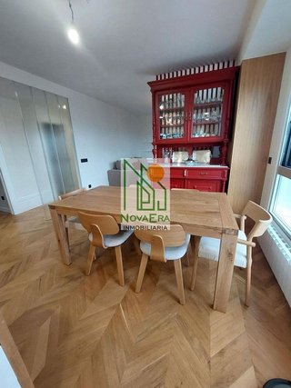 Piso en venta en Centro - Echegaray en Pontevedra