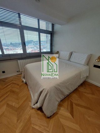 Piso en venta en Centro - Echegaray en Pontevedra