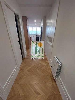 Piso en venta en Centro - Echegaray en Pontevedra