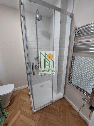 Piso en venta en Centro - Echegaray en Pontevedra