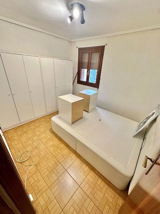 Piso en venta en Cruces en Barakaldo