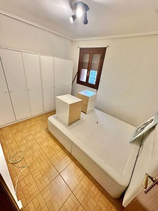 Piso en venta en Cruces en Barakaldo