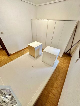 Piso en venta en Cruces en Barakaldo