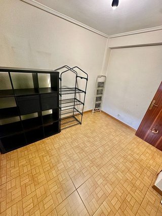 Piso en venta en Cruces en Barakaldo