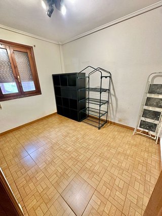 Piso en venta en Cruces en Barakaldo