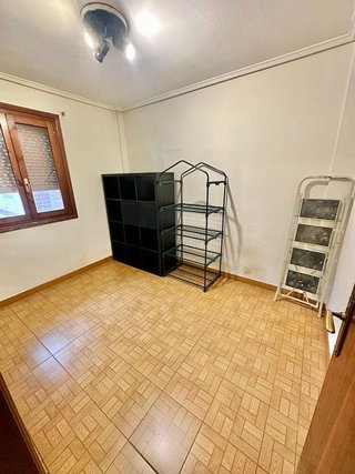 Piso en venta en Cruces en Barakaldo
