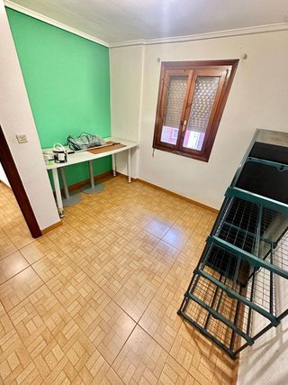 Piso en venta en Cruces en Barakaldo