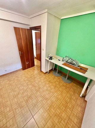 Piso en venta en Cruces en Barakaldo