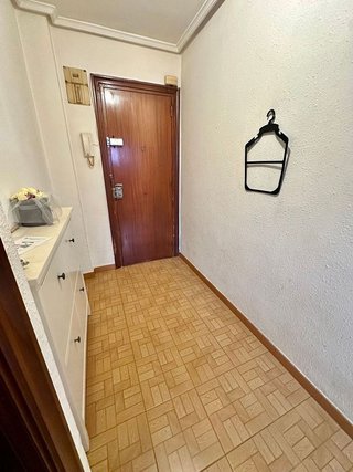 Piso en venta en Cruces en Barakaldo