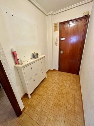 Piso en venta en Cruces en Barakaldo