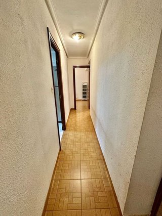 Piso en venta en Cruces en Barakaldo