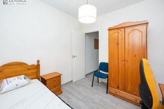 Piso en venta en Camino de Ronda - Rosaleda en Granada