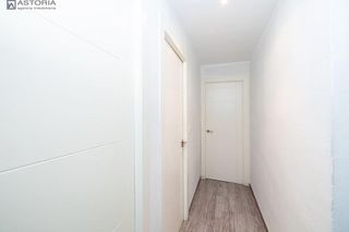 Piso en venta en Camino de Ronda - Rosaleda en Granada