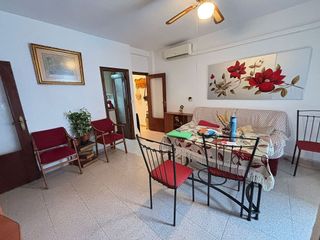 Piso en venta en Fátima - Levante en Córdoba