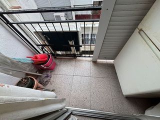 Piso en venta en Fátima - Levante en Córdoba