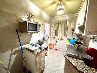 Piso en venta en Fátima - Levante en Córdoba