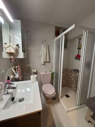 Piso en venta en Fátima - Levante en Córdoba