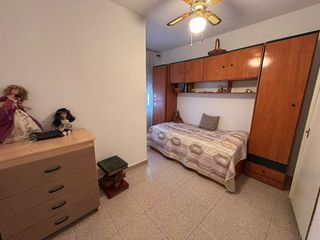 Piso en venta en Fátima - Levante en Córdoba