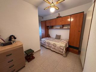 Piso en venta en Fátima - Levante en Córdoba