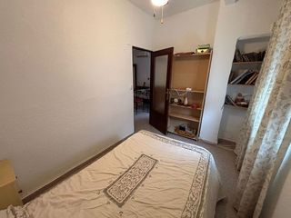 Piso en venta en Fátima - Levante en Córdoba