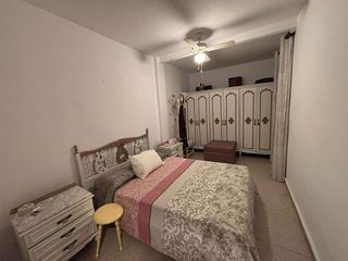 Piso en venta en Fátima - Levante en Córdoba