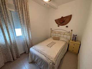 Piso en venta en Fátima - Levante en Córdoba