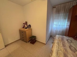 Piso en venta en Fátima - Levante en Córdoba