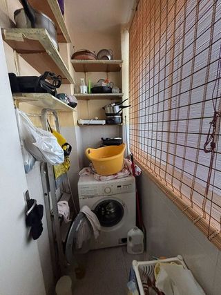 Piso en venta en Fátima - Levante en Córdoba