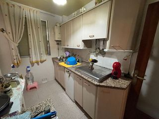 Piso en venta en Fátima - Levante en Córdoba