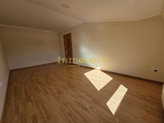 Piso en venta en Salceda de Caselas
