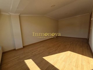 Piso en venta en Salceda de Caselas