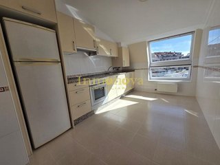 Piso en venta en Salceda de Caselas