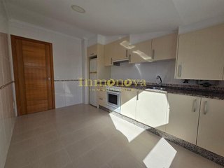 Piso en venta en Salceda de Caselas