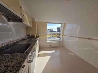 Piso en venta en Salceda de Caselas