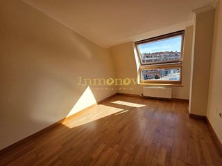Piso en venta en Salceda de Caselas