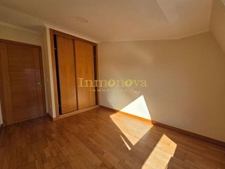 Piso en venta en Salceda de Caselas