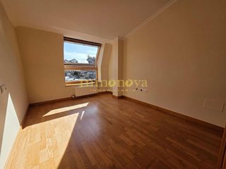 Piso en venta en Salceda de Caselas