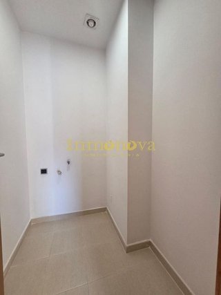 Piso en venta en Salceda de Caselas