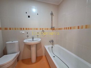 Piso en venta en Salceda de Caselas