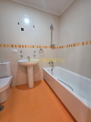 Piso en venta en Salceda de Caselas