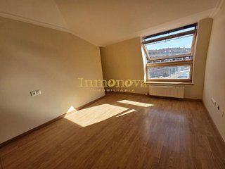 Piso en venta en Salceda de Caselas