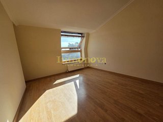 Piso en venta en Salceda de Caselas