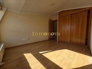 Piso en venta en Salceda de Caselas