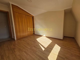 Piso en venta en Salceda de Caselas